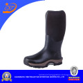 Rubber and EVA Outsole Rubber Boot Men